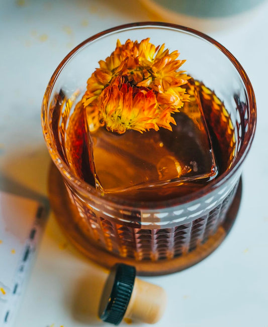 (100) 1.75" x 2" Cubes - Pick Up