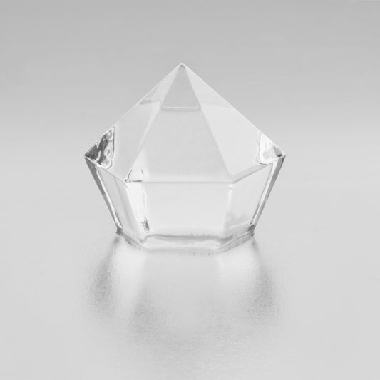 (30) Diamond Ice - Pick Up