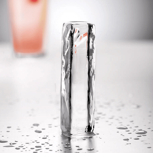(84) Tom Collins Columns - Pick Up